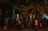 Bequia Christmas Lights_GRW_4205