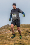 Buttermere-593