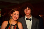 WES_0336