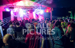 Hard Riddims at the Castle-62