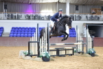 SBM_004666