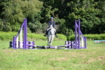 WJ6_3690