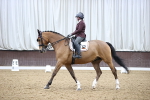 SBM_002799