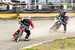 170729-Ride  Skid It 7D 1554