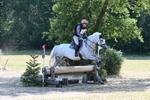 WJ7_4441