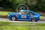 Hillclimb_27-08-2018-10