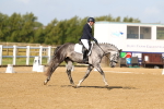 SBM_010712