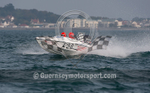 Worlds Powerboats_2014_Race-2-59