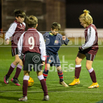 Kinder Cup Final 2021-43