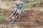 Motocross_26-08-2017-58
