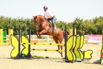 SBM_000644