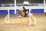 SBM_002601