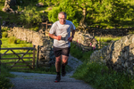 Langstrath Fell Race-491