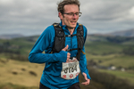 Helm Hill -703