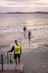 Graniteman Triathlon 2021-157