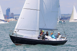 170701 MAYBE F601 RTI_3921