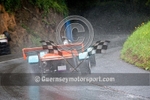 GSY Hill_09_Car--127