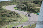 ALDERNEY HILLCLIMB 2016 portfolio