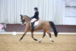 SBM_006845