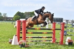 BPP_1064