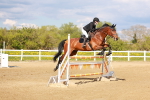 SBM_002437