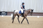 SBM_005839