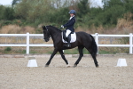 SBM_020305