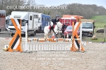 BPP_9794