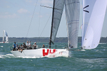 160806 KERONIMO GBR6889R Y92A1421