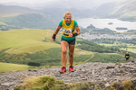 Skiddaw-497
