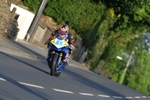 Stephen Thompson Suzuki / Thepeoplesbike.com/formwise