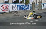 GKMC_Hillclimb_11-08-2012_KART-76