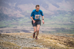 Coledale-63