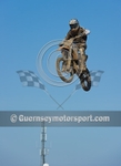 Moto-X_2-Day_2011-361