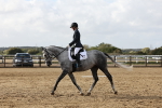 SBM_002292