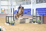 SBM_009438