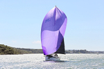 160806 JUNO GBR7122X Y92A1627