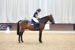SBM_007705