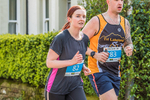 Brigham 10k-215