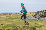 Black Combe-559