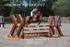 BPP_8219
