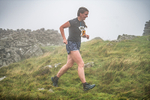 Ennerdale-130