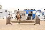 SBM_06753