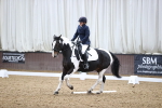 SBM_02019