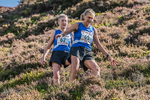 Loweswater Show-780