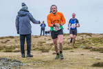 Black Combe-103