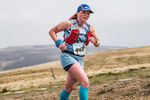 Pen Y Ghent-1327