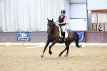 SBM_001891