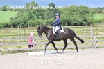 BPP_7658