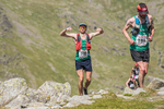 Duddon Long-383